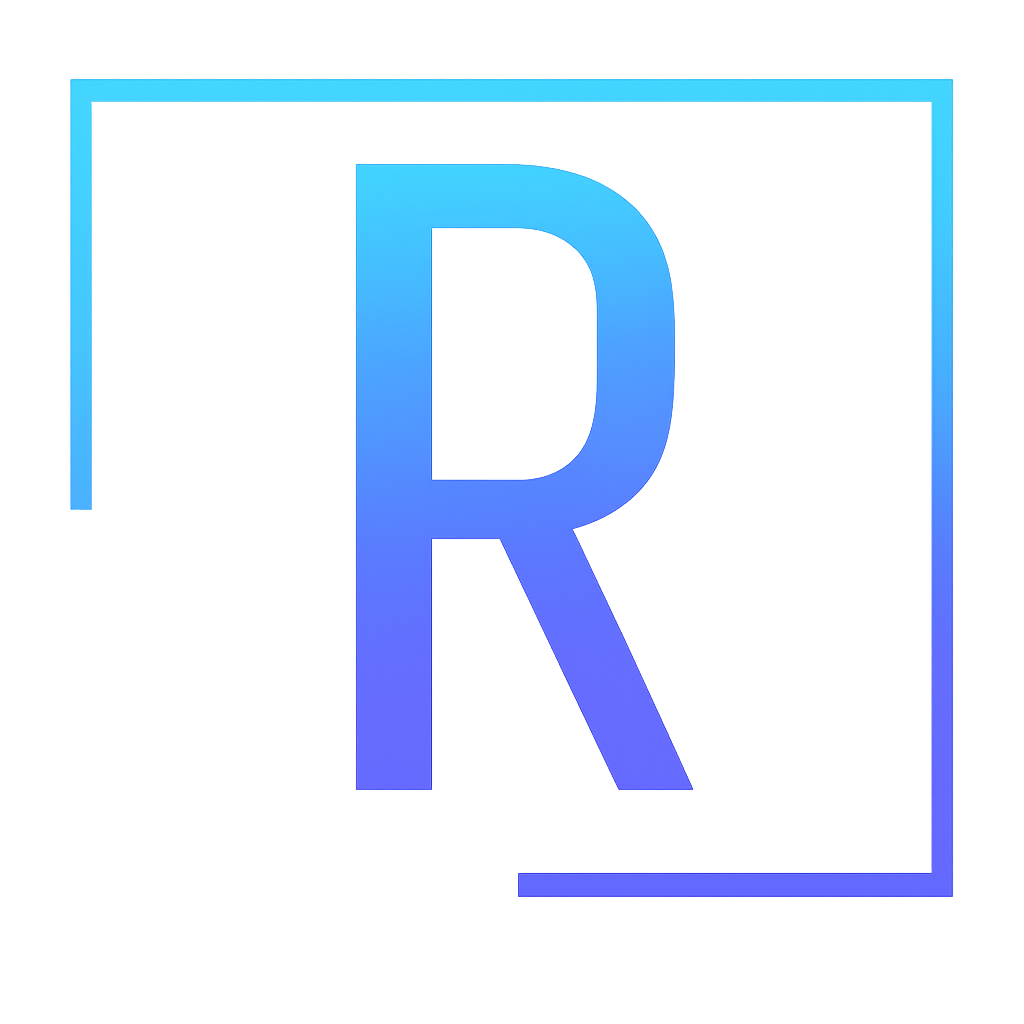 Elevate Your Home with Custom Kitchen Cabinets from Renovia Customs in Okemos, MI