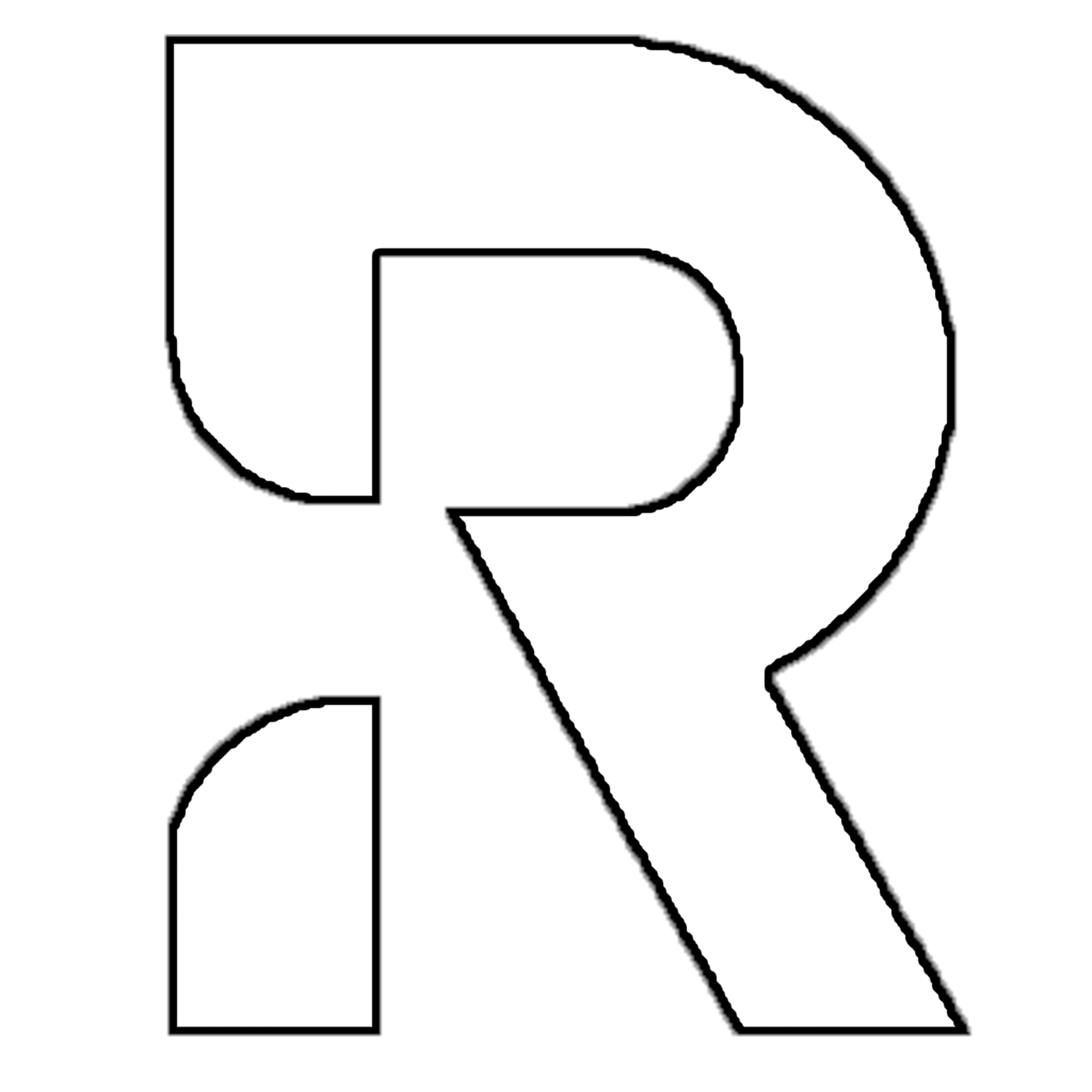 Renovia Customs Logo