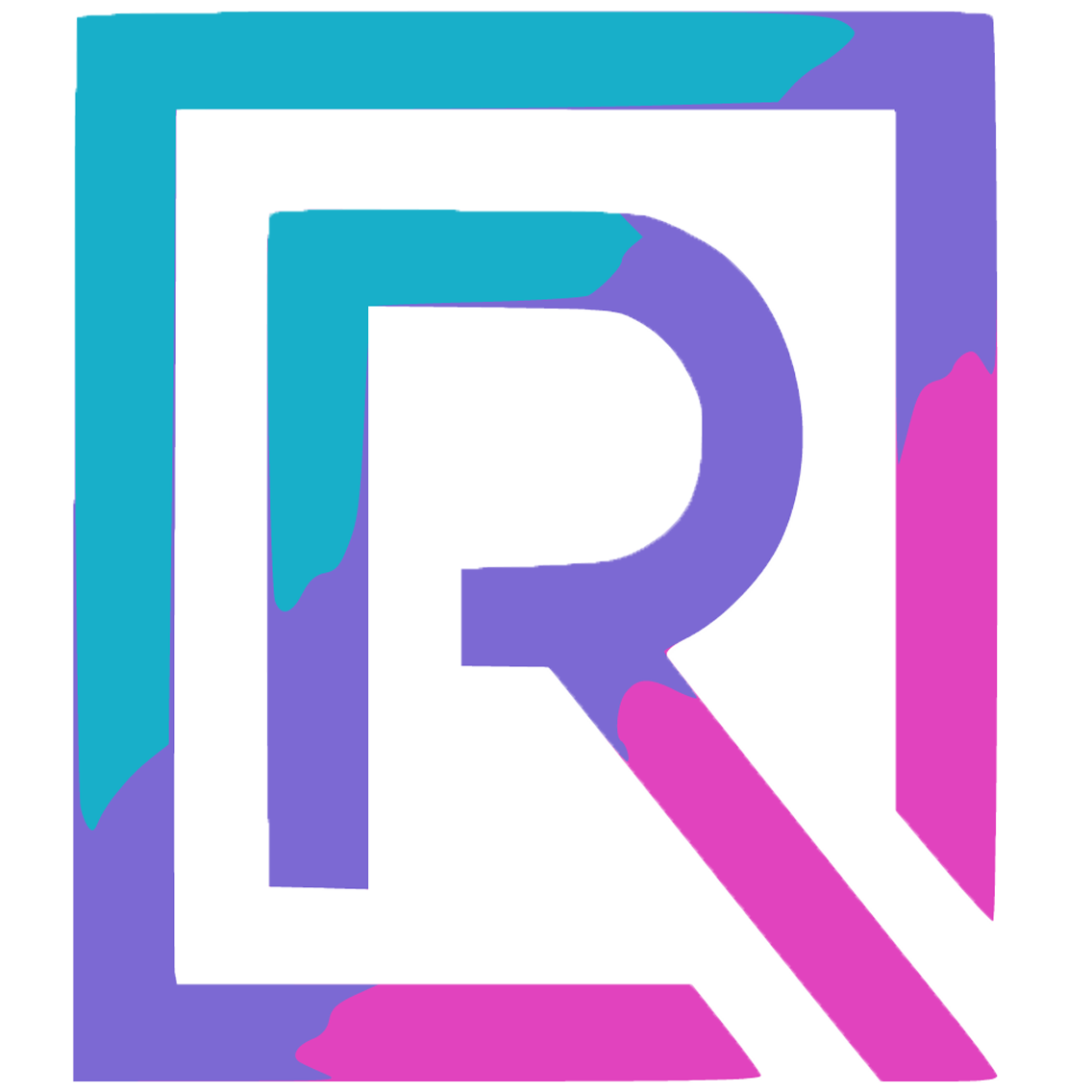 Renovia Customs Logo