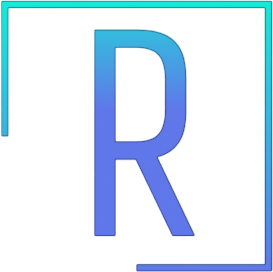 Renovia Customs Logo